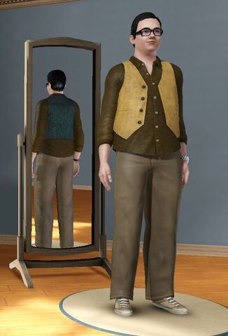 File:Kyle casual.jpg