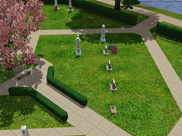 File:OldTownCemetary3.jpg