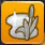 S4moodlet coopedup