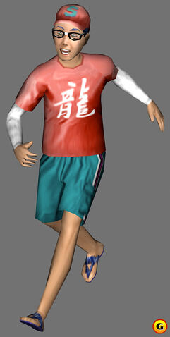 File:Sims 790screen012.jpg