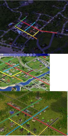 File:Simville.jpg