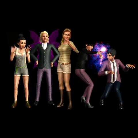 File:Sword family 1.png