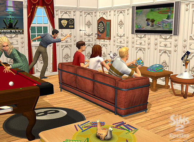 File:TS2FT Gallery 4.jpg