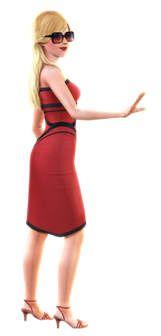 File:TS3LN Render 1.png