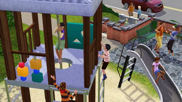 File:Thesims3-94-1-.jpg