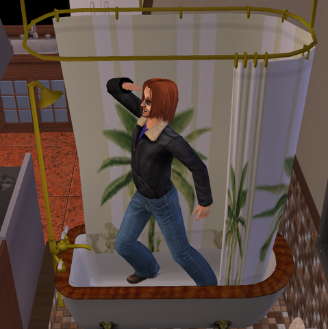 File:Bathtub pirate captain.png