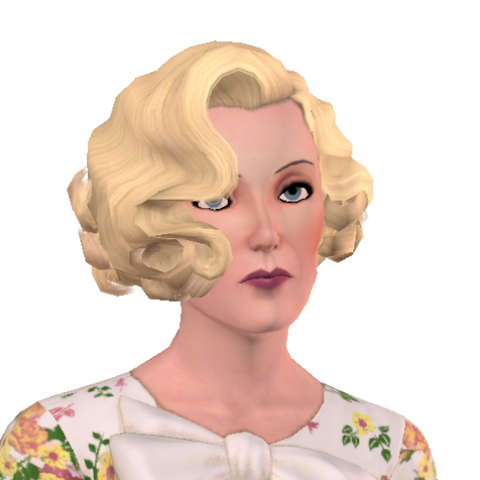 File:Beverly Jones.png