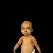 Jacob Carpenter Baby