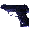 MTS teknofobe-368741-mafialogo.gif