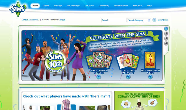 File:TheSims3-homepage.jpg