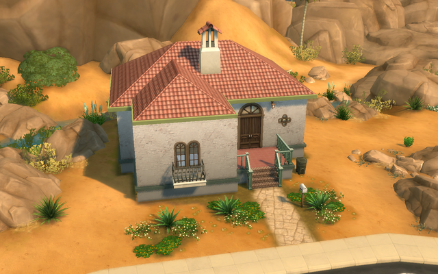 File:Agave Abode.png