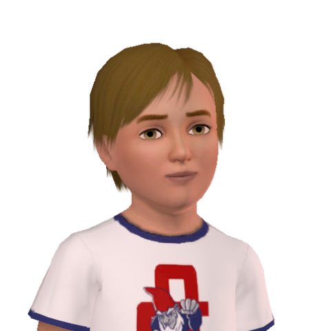 File:Anton Vargheim III child.png