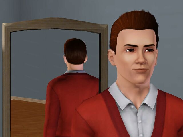 File:Calum.jpg