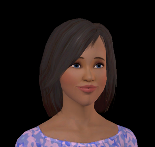 File:Darleen Matlapin (The Sims 3).png