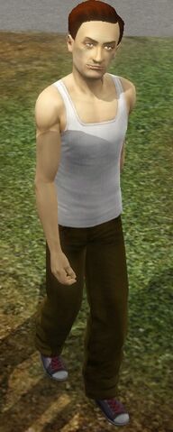 File:MartinB.jpg