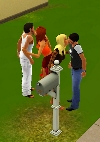 File:Nina&Dina.png