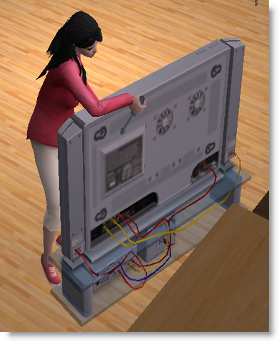 File:Sims fixing TV.png