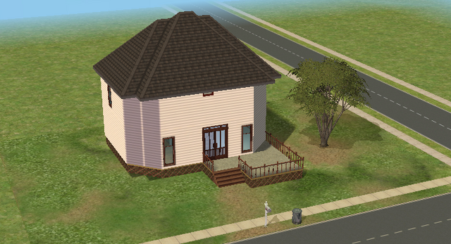 File:319 Bella Park Road.png