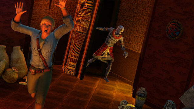 File:Encountering Mummy.jpg