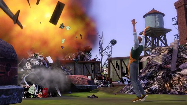 File:Explosion.jpg