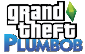 Grandtheftplumbob