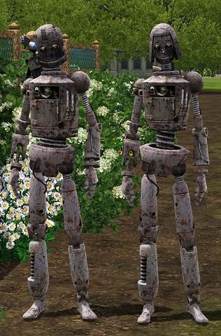 File:Male Female Simbots.jpg