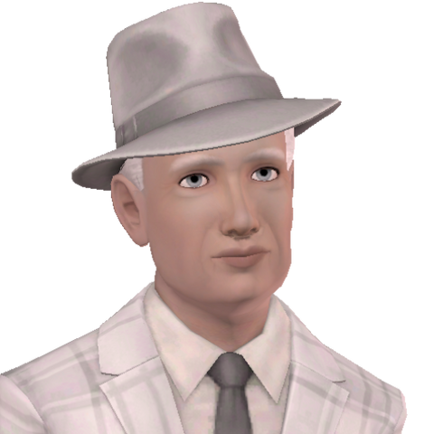 File:Robert Jones.png