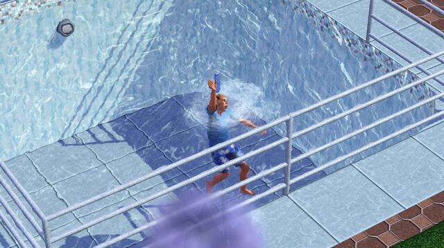 File:Albertdrowning2.jpg
