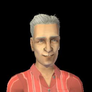 Drew Carpenter Elder