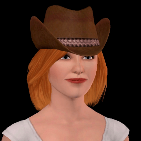 File:Faylene Landrey.png