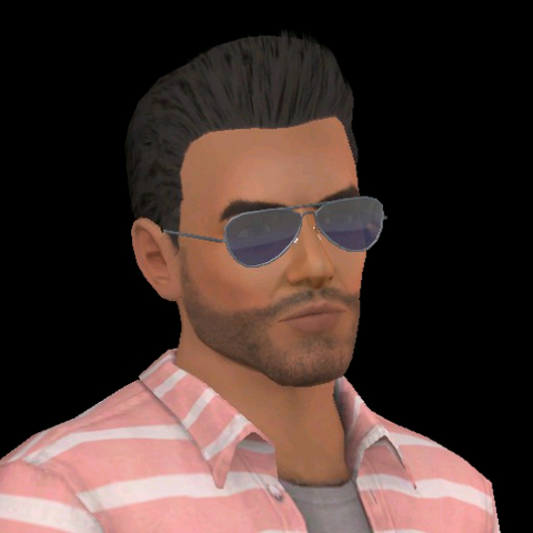 File:Lennon Sosa.png
