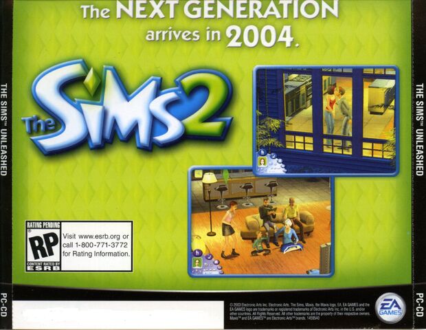 File:Sims2Simsunleashed.jpg