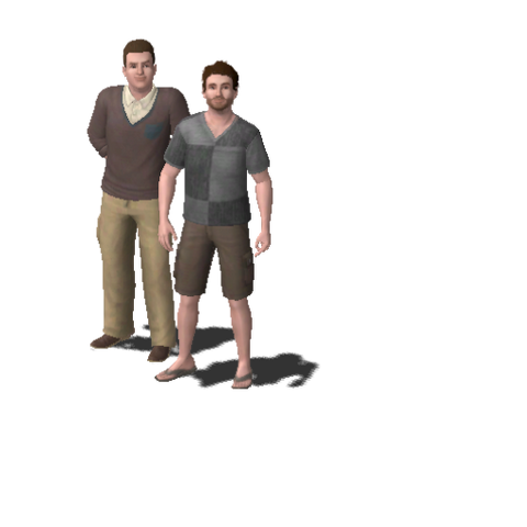 File:The Brothers household.png