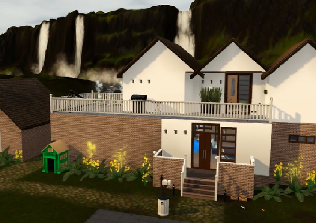 File:Allonete new present home.png