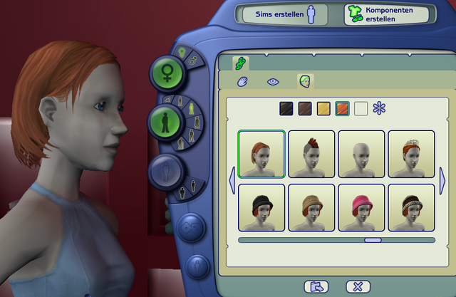 File:Maxis Hair.png