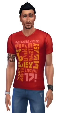 File:S4PE Don.png