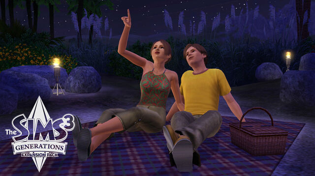File:Watching The Stars.jpeg