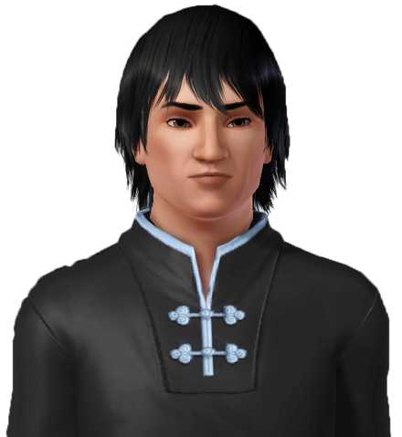 File:XiaoLi.png