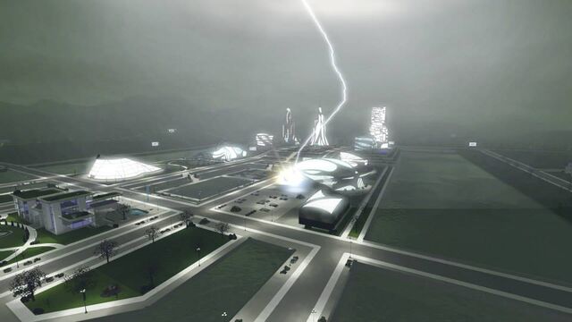 File:Futuristic storm.jpg