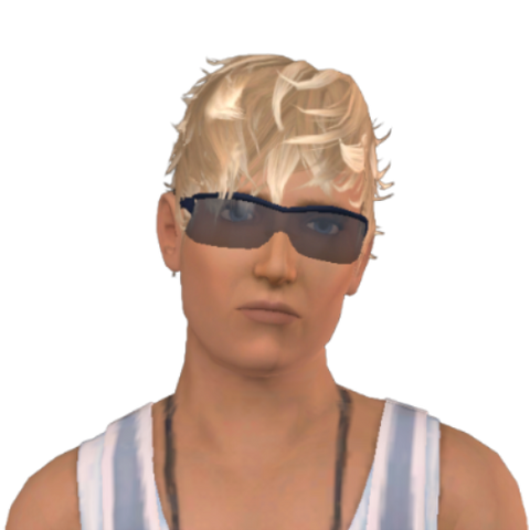 File:Harley Greenwood.png