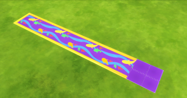 File:Justa Lawn Water Slide.png