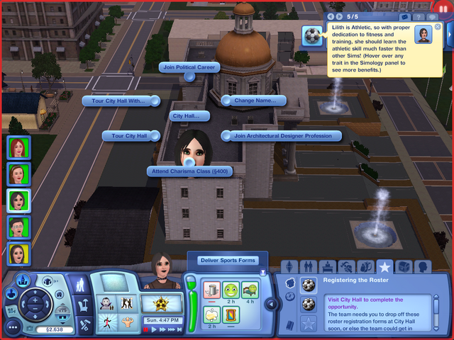 File:Late Night City Hall Opp.png