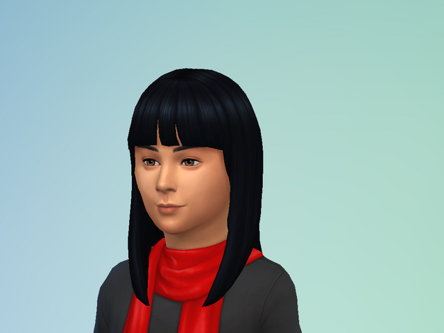 File:LizaWashington.png