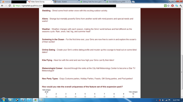 File:Seasons Rumor3.png