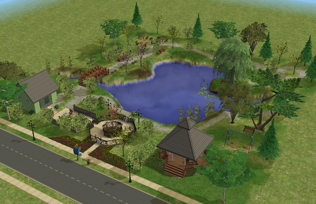 File:Woodland Park.png