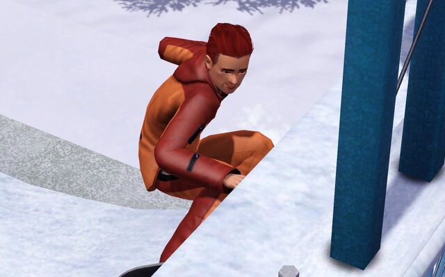 File:LukeSnowboarding.jpg
