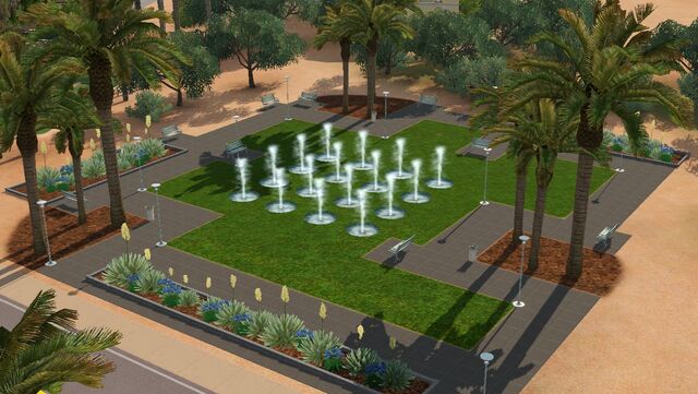 File:Palms Park.jpg