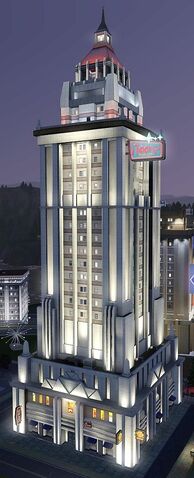 File:Plasma 501.jpg