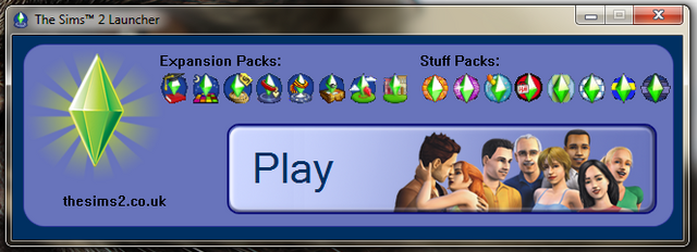 File:TS2LauncherFix3.png