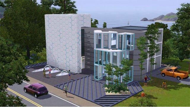 File:TS3Seasons2.jpg
